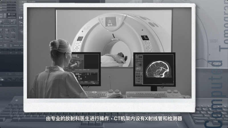 医疗设备注册:行业动态追踪